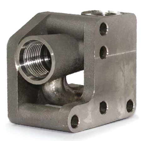 Снижение веса на 60%